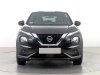 Nissan Juke, 2021 - pohled č. 2