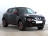 Nissan Juke, 2015 - celkový pohled