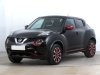 Nissan Juke, 2015 - pohled č. 3