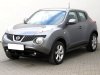 Nissan Juke, 2018 - pohled č. 3