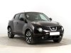 Nissan Juke, 2013 - celkový pohled