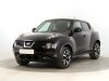 Nissan Juke, 2013 - pohled č. 3