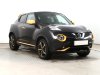 Nissan Juke, 2017 - celkový pohled