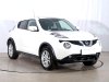 Nissan Juke, 2016 - celkový pohled