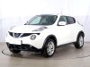Nissan Juke, 2016 - pohled č. 3