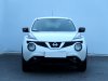 Nissan Juke, 2016 - pohled č. 2
