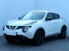 Nissan Juke, 2016 - pohled č. 3