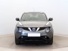 Nissan Juke, 2017 - pohled č. 2
