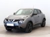 Nissan Juke, 2017 - pohled č. 3