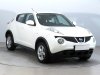 Nissan Juke, 2013 - celkový pohled