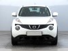 Nissan Juke, 2013 - pohled č. 2
