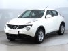Nissan Juke, 2013 - pohled č. 3