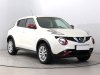 Nissan Juke, 2017 - celkový pohled