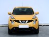 Nissan Juke, 2017 - pohled č. 2
