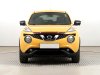 Nissan Juke, 2016 - pohled č. 2