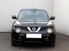 Nissan Juke, 2015 - pohled č. 2