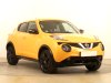 Nissan Juke, 2015 - pohled č. 1
