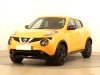 Nissan Juke, 2015 - pohled č. 3