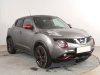 Nissan Juke, 2018 - pohled č. 1