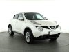Nissan Juke, 2015 - pohled č. 1