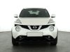Nissan Juke, 2015 - pohled č. 2