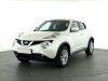 Nissan Juke, 2015 - pohled č. 3