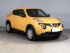 Nissan Juke, 2016 - celkový pohled