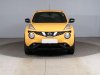 Nissan Juke, 2016 - pohled č. 2