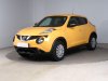 Nissan Juke, 2016 - pohled č. 3