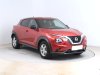 Nissan Juke, 2021 - pohled č. 1