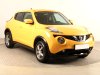 Nissan Juke, 2015 - celkový pohled