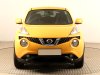 Nissan Juke, 2015 - pohled č. 2