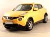 Nissan Juke, 2015 - pohled č. 3