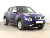 Nissan Juke, 2015 - pohled č. 1