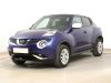 Nissan Juke, 2015 - pohled č. 3