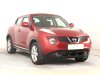 Nissan Juke, 2012 - pohled č. 1