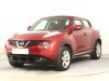 Nissan Juke, 2012 - pohled č. 3