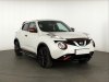 Nissan Juke, 2015 - celkový pohled