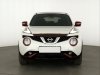 Nissan Juke, 2015 - pohled č. 2