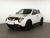 Nissan Juke, 2015 - pohled č. 3