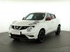 Nissan Juke, 2016 - pohled č. 3