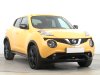 Nissan Juke, 2017 - celkový pohled