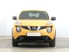 Nissan Juke, 2017 - pohled č. 2