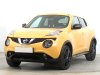 Nissan Juke, 2017 - pohled č. 3