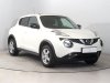 Nissan Juke, 2015 - celkový pohled
