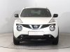 Nissan Juke, 2015 - pohled č. 2
