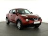 Nissan Juke, 2011 - pohled č. 1