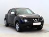 Nissan Juke, 2010 - pohled č. 1