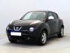 Nissan Juke, 2010 - pohled č. 3