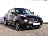 Nissan Juke, 2012 - pohled č. 1